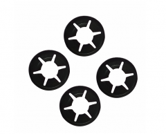軸承夾：定位，穩(wěn)固支撐的機械關節(jié)守護者