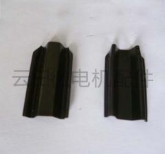 磁瓦夾的特點